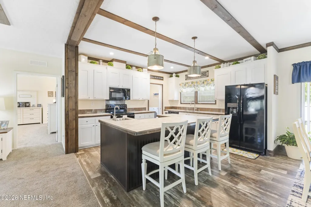 1885 County Road 13a N St. Augustine FL 32092