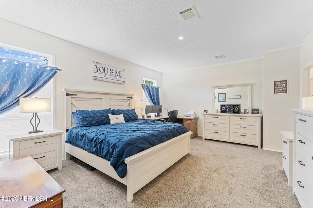 1885 County Road 13a N St. Augustine FL 32092