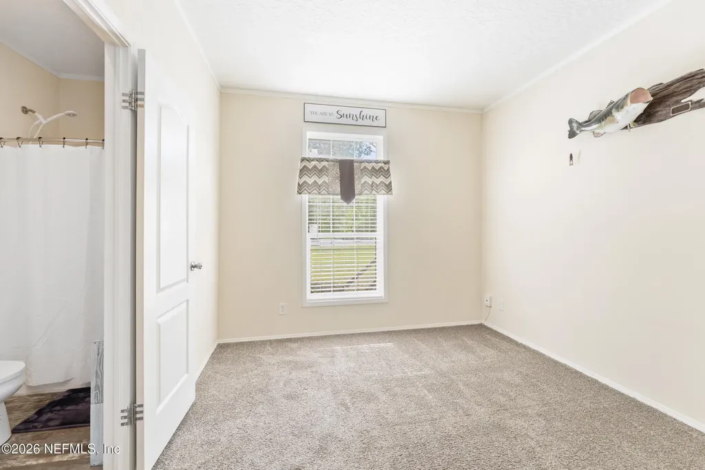 1885 County Road 13a N St. Augustine FL 32092
