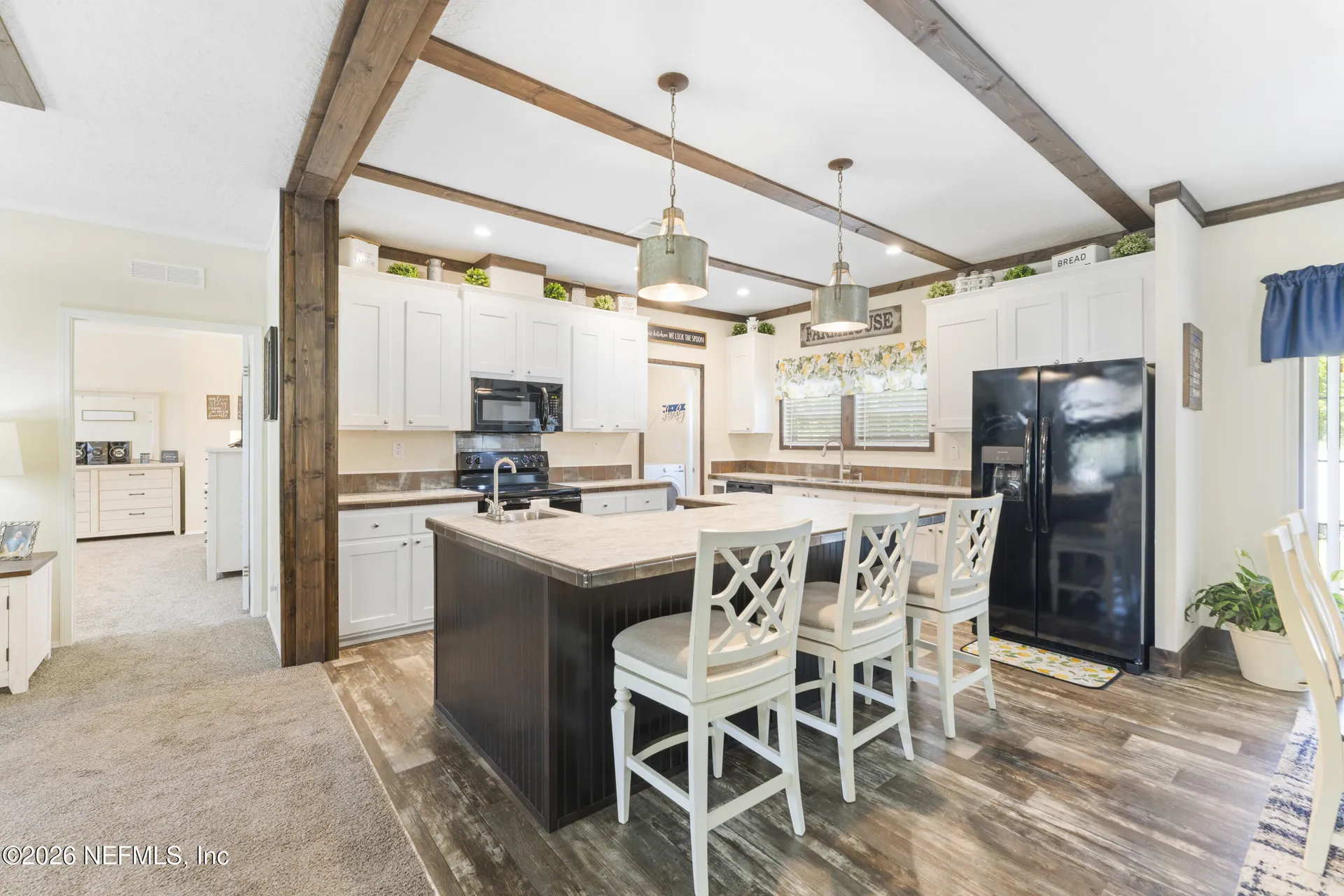 1885 County Road 13a N St. Augustine FL 32092
