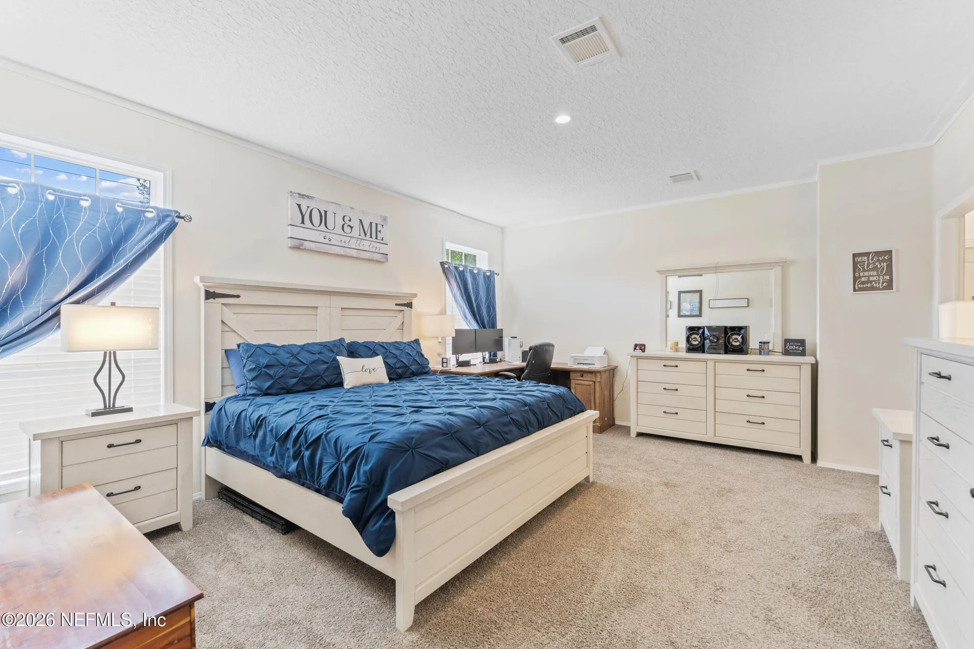 1885 County Road 13a N St. Augustine FL 32092