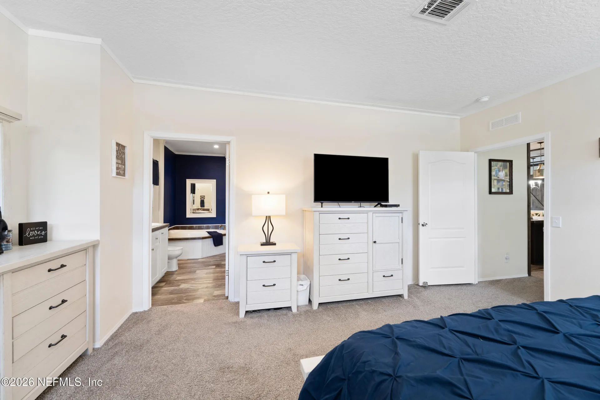 1885 County Road 13a N St. Augustine FL 32092