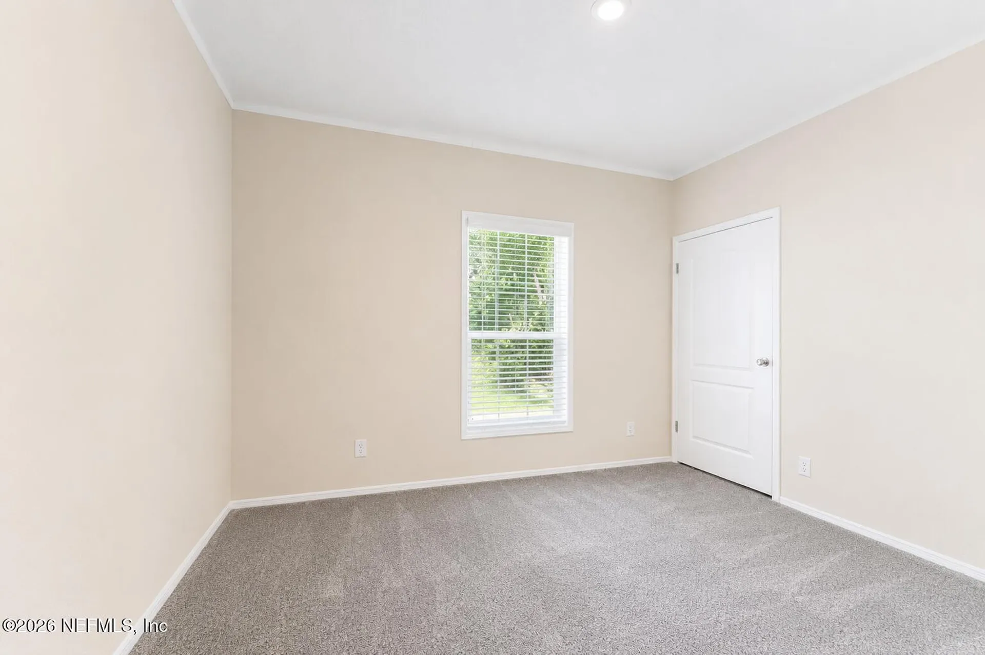 1885 County Road 13a N St. Augustine FL 32092