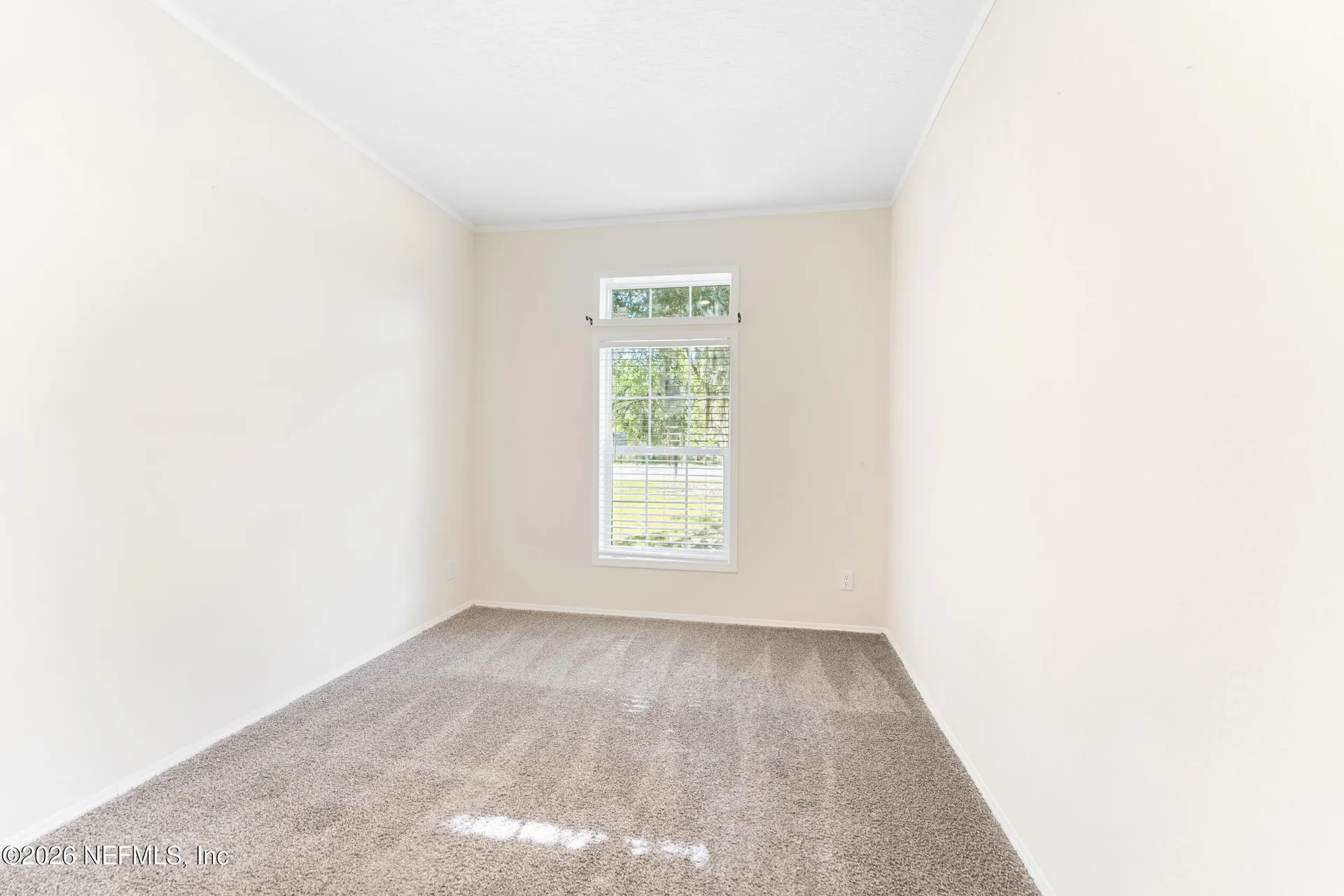 1885 County Road 13a N St. Augustine FL 32092