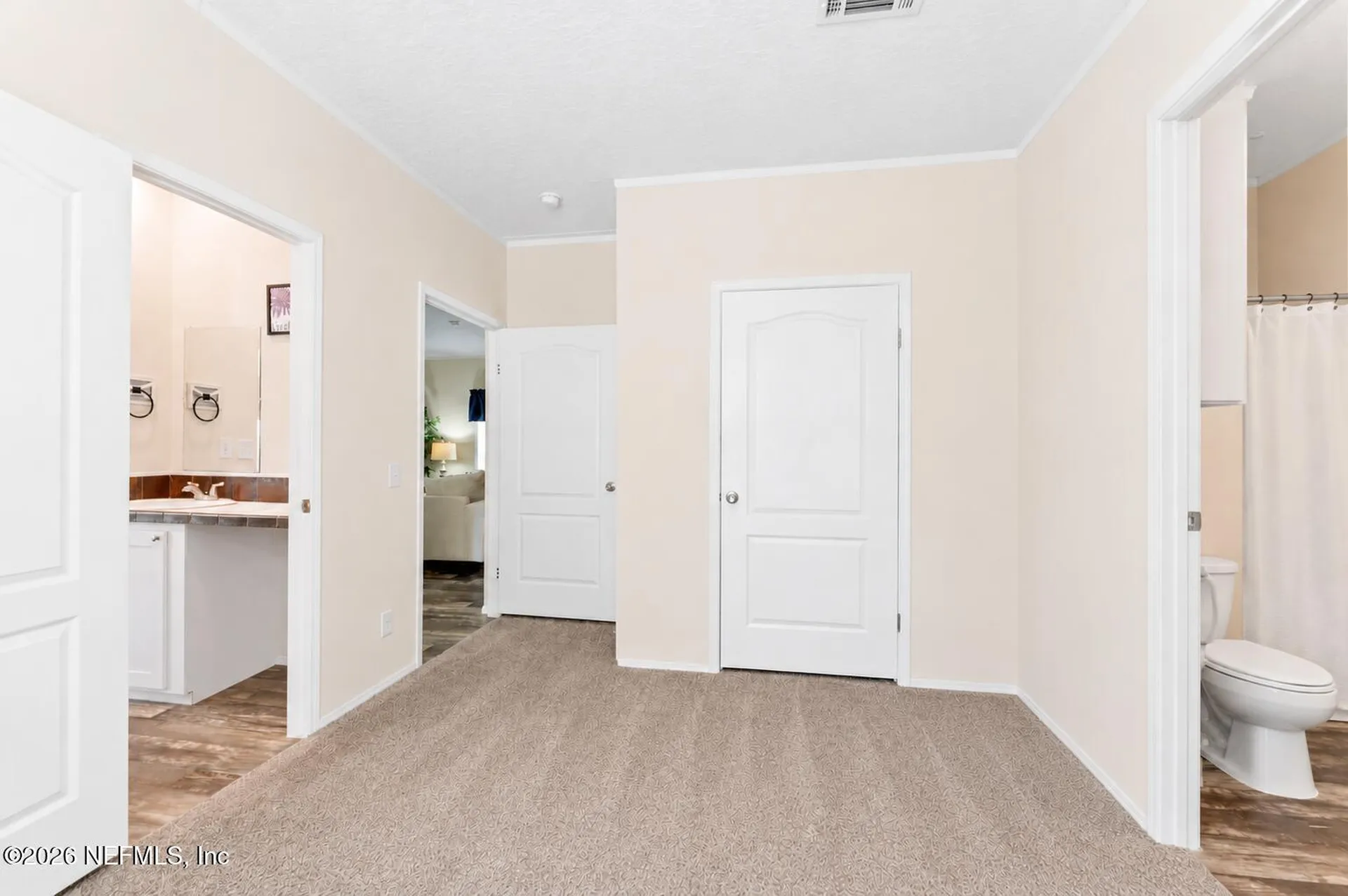 1885 County Road 13a N St. Augustine FL 32092