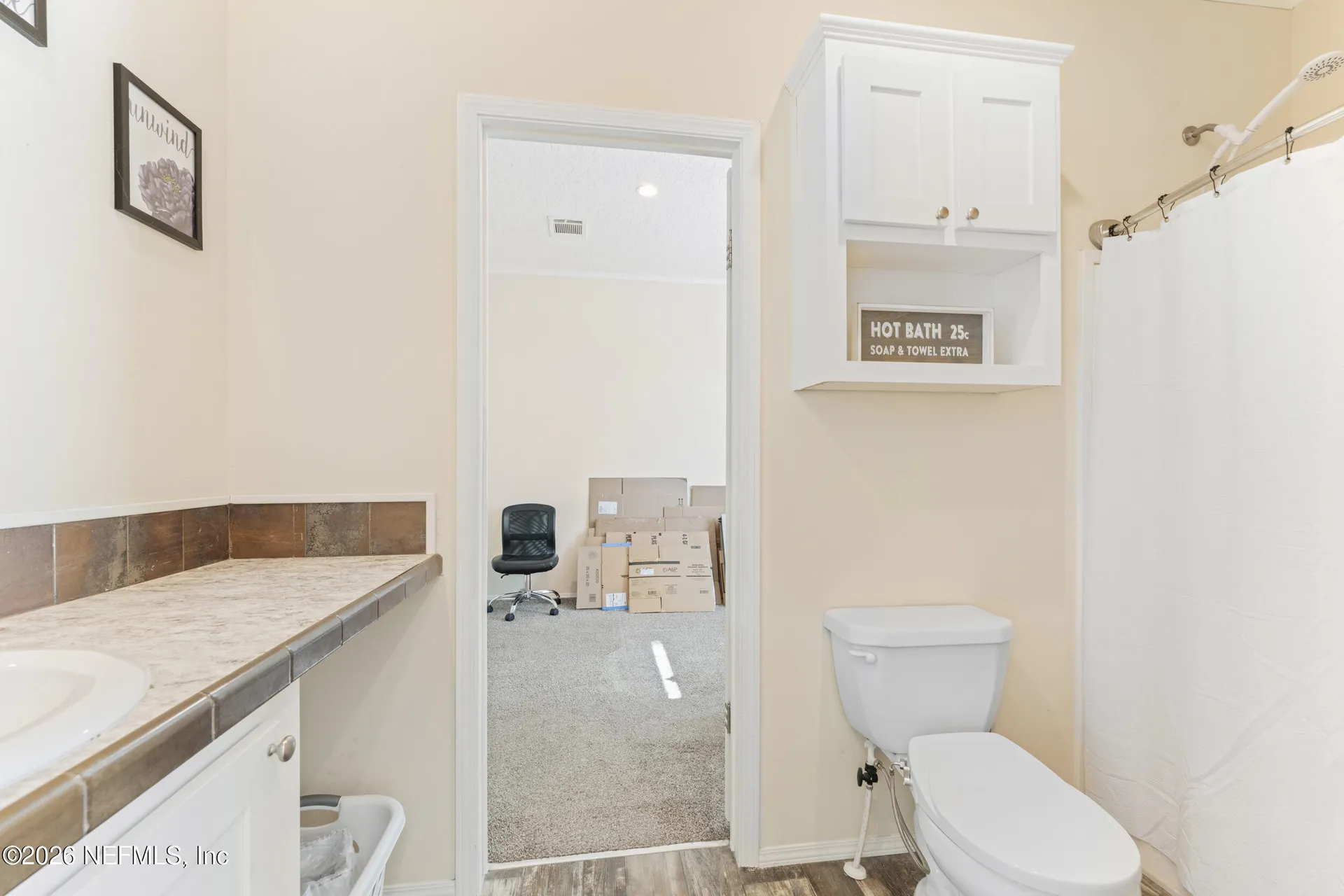 1885 County Road 13a N St. Augustine FL 32092