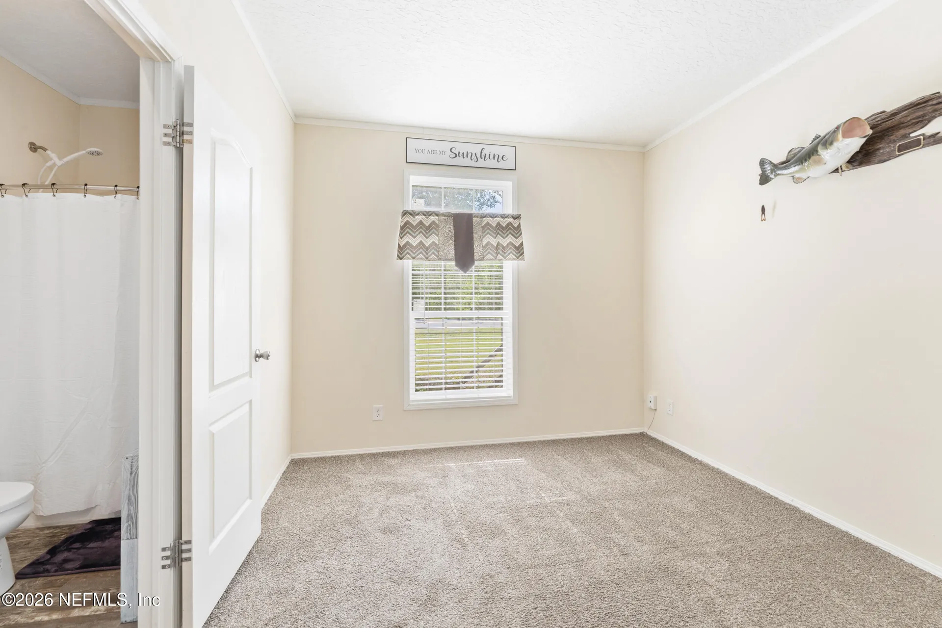 1885 County Road 13a N St. Augustine FL 32092