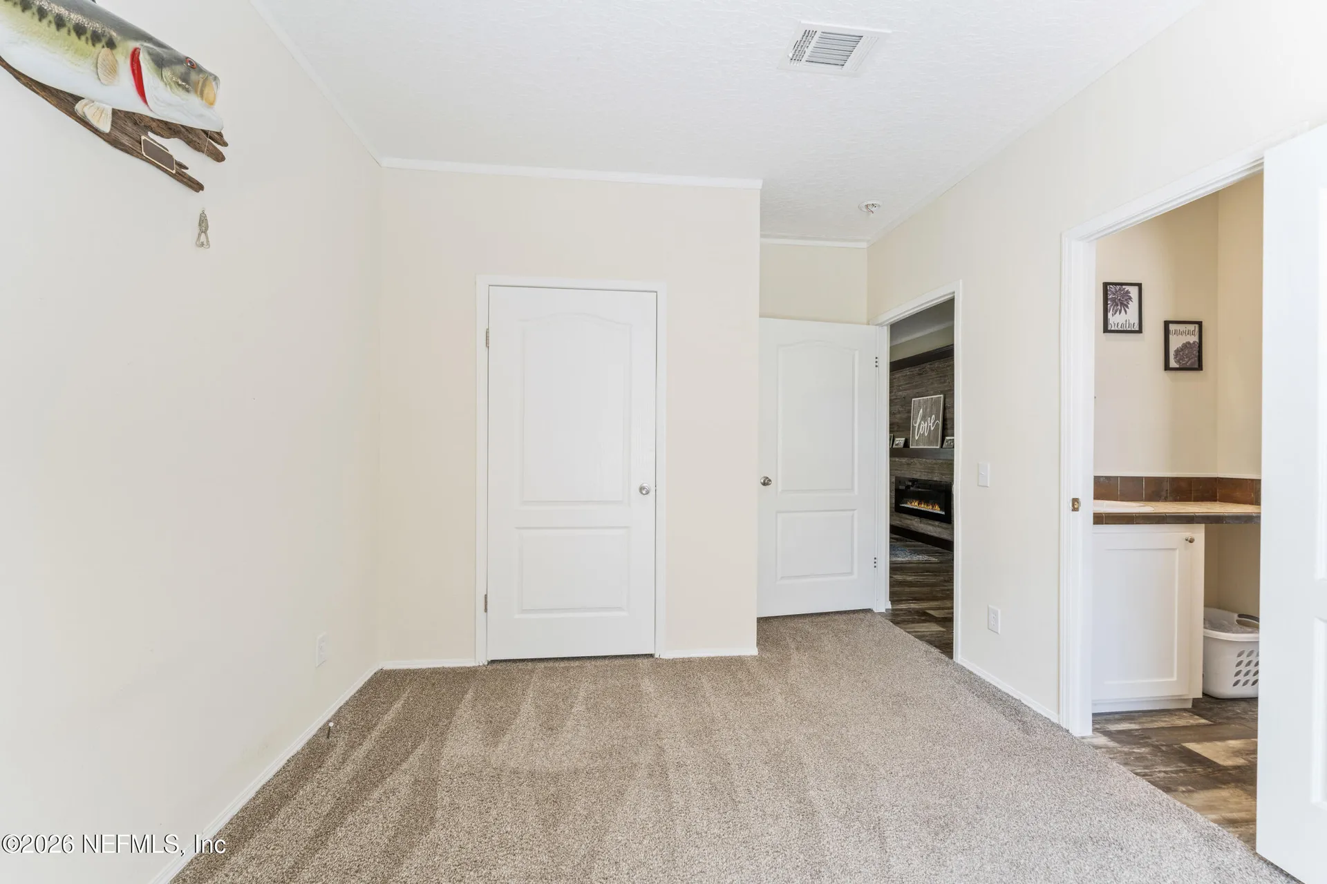 1885 County Road 13a N St. Augustine FL 32092