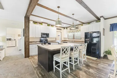 1885 County Road 13a N St. Augustine FL 32092