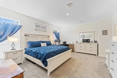 1885 County Road 13a N St. Augustine FL 32092