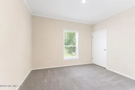 1885 County Road 13a N St. Augustine FL 32092