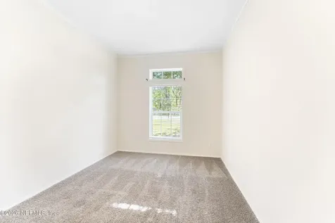 1885 County Road 13a N St. Augustine FL 32092