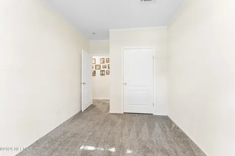 1885 County Road 13a N St. Augustine FL 32092