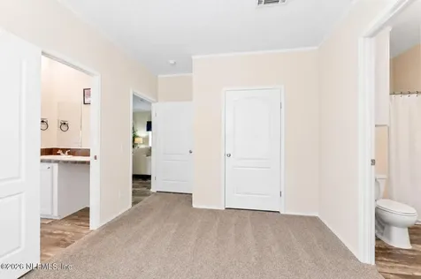 1885 County Road 13a N St. Augustine FL 32092