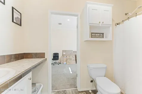 1885 County Road 13a N St. Augustine FL 32092