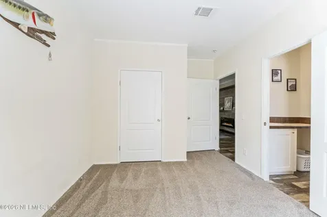 1885 County Road 13a N St. Augustine FL 32092