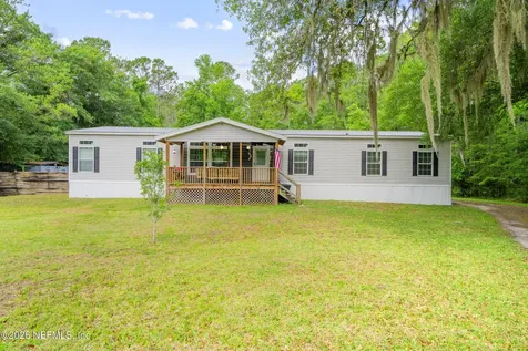 1885 County Road 13a N St. Augustine FL 32092