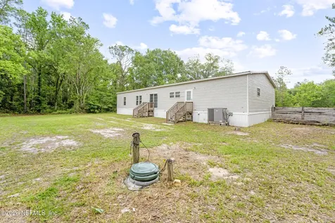 1885 County Road 13a N St. Augustine FL 32092