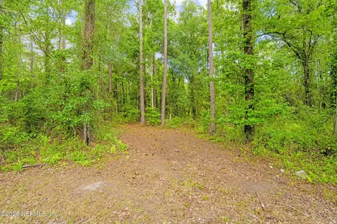 1885 County Road 13a N St. Augustine FL 32092