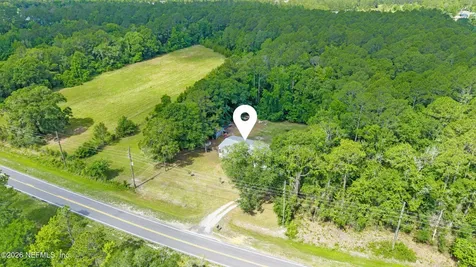 1885 County Road 13a N St. Augustine FL 32092