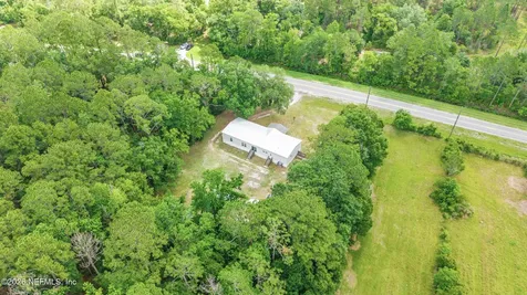 1885 County Road 13a N St. Augustine FL 32092