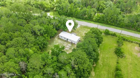 1885 County Road 13a N St. Augustine FL 32092