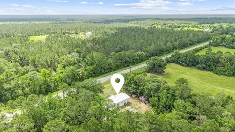 1885 County Road 13a N St. Augustine FL 32092