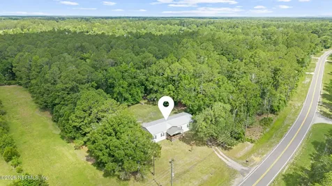 1885 County Road 13a N St. Augustine FL 32092