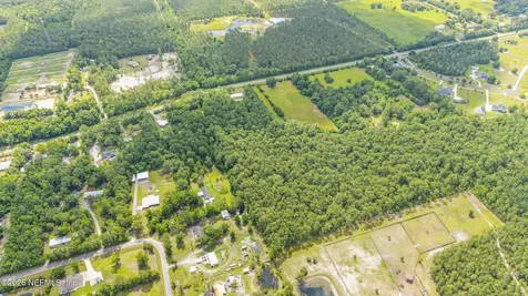 1885 County Road 13a N St. Augustine FL 32092