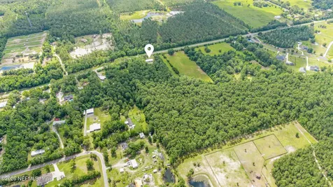 1885 County Road 13a N St. Augustine FL 32092