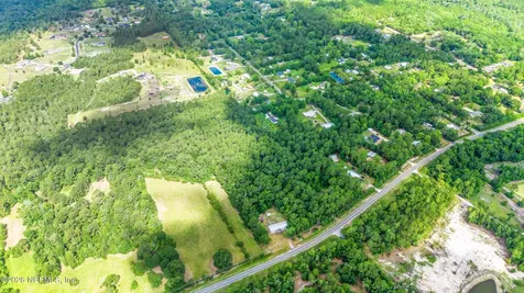 1885 County Road 13a N St. Augustine FL 32092