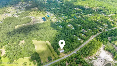 1885 County Road 13a N St. Augustine FL 32092