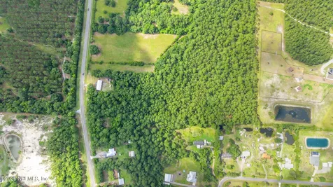 1885 County Road 13a N St. Augustine FL 32092
