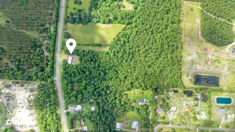 1885 County Road 13a N St. Augustine FL 32092