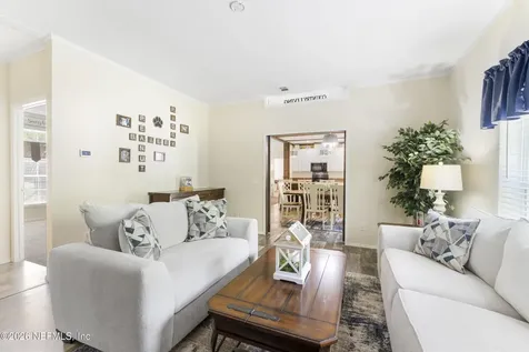 1885 County Road 13a N St. Augustine FL 32092