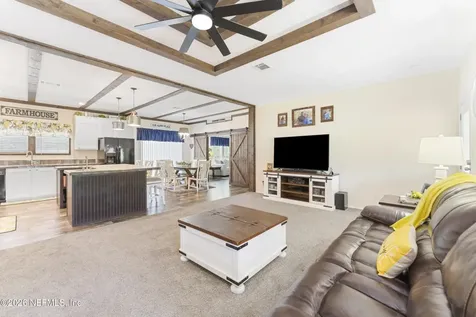1885 County Road 13a N St. Augustine FL 32092
