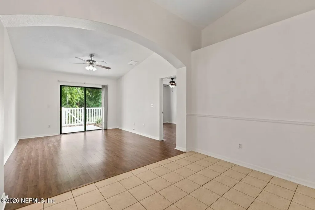 742 Ginger Mill Drive St. Augustine FL 32259