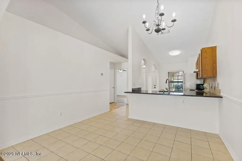 742 Ginger Mill Drive St. Augustine FL 32259
