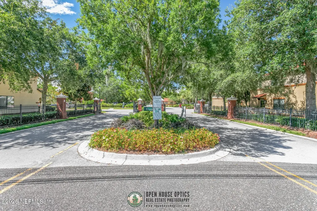 742 Ginger Mill Drive St. Augustine FL 32259