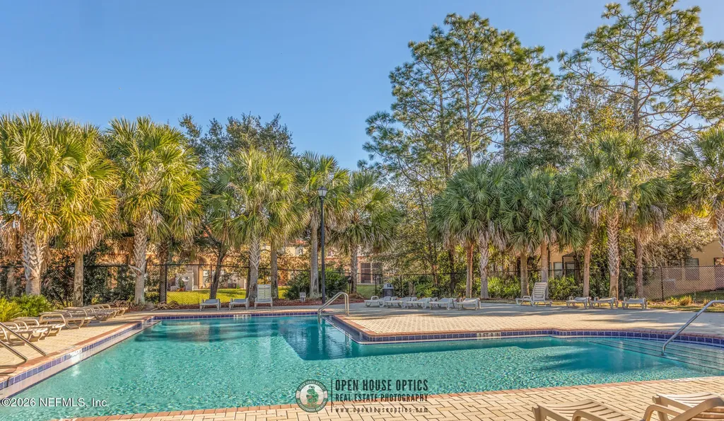 742 Ginger Mill Drive St. Augustine FL 32259