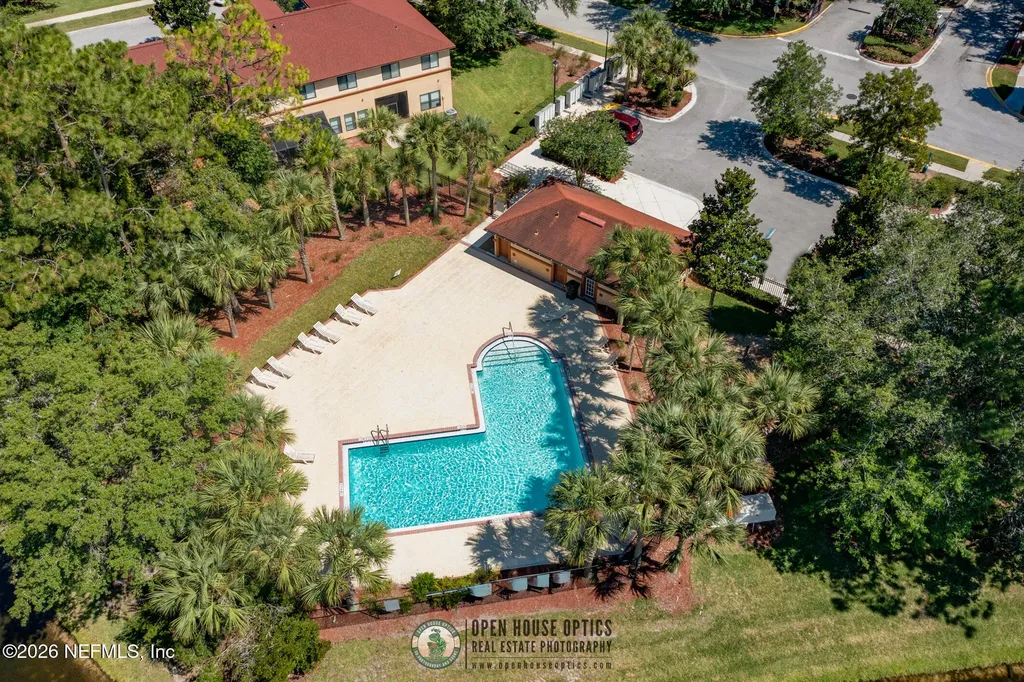 742 Ginger Mill Drive St. Augustine FL 32259