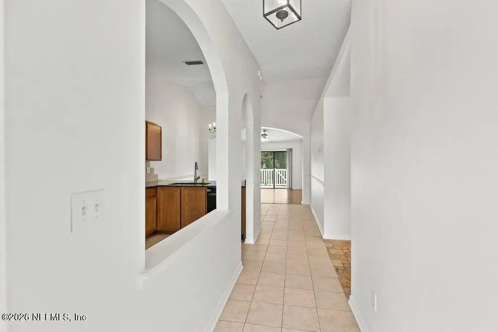 742 Ginger Mill Drive St. Augustine FL 32259