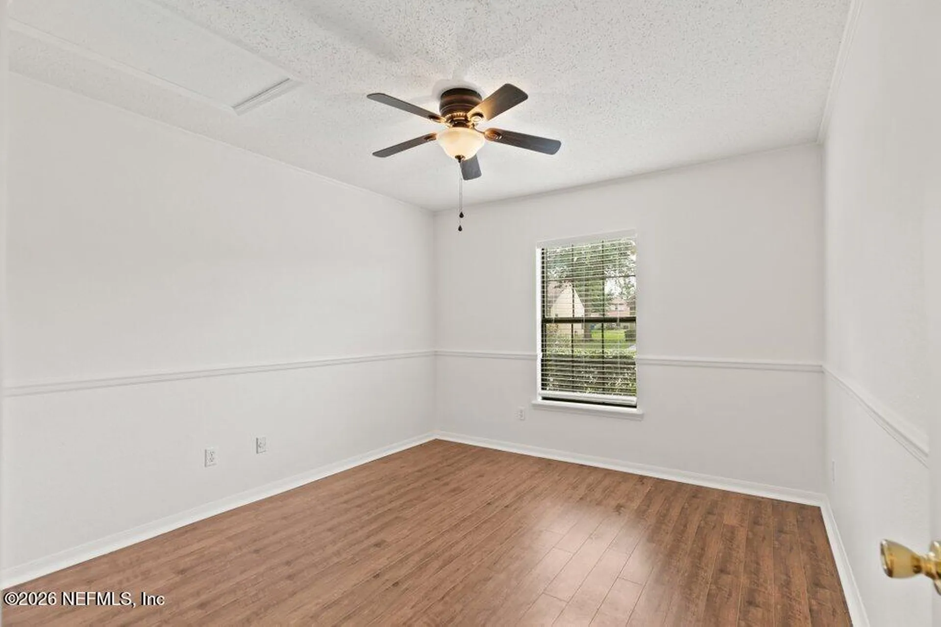 742 Ginger Mill Drive St. Augustine FL 32259