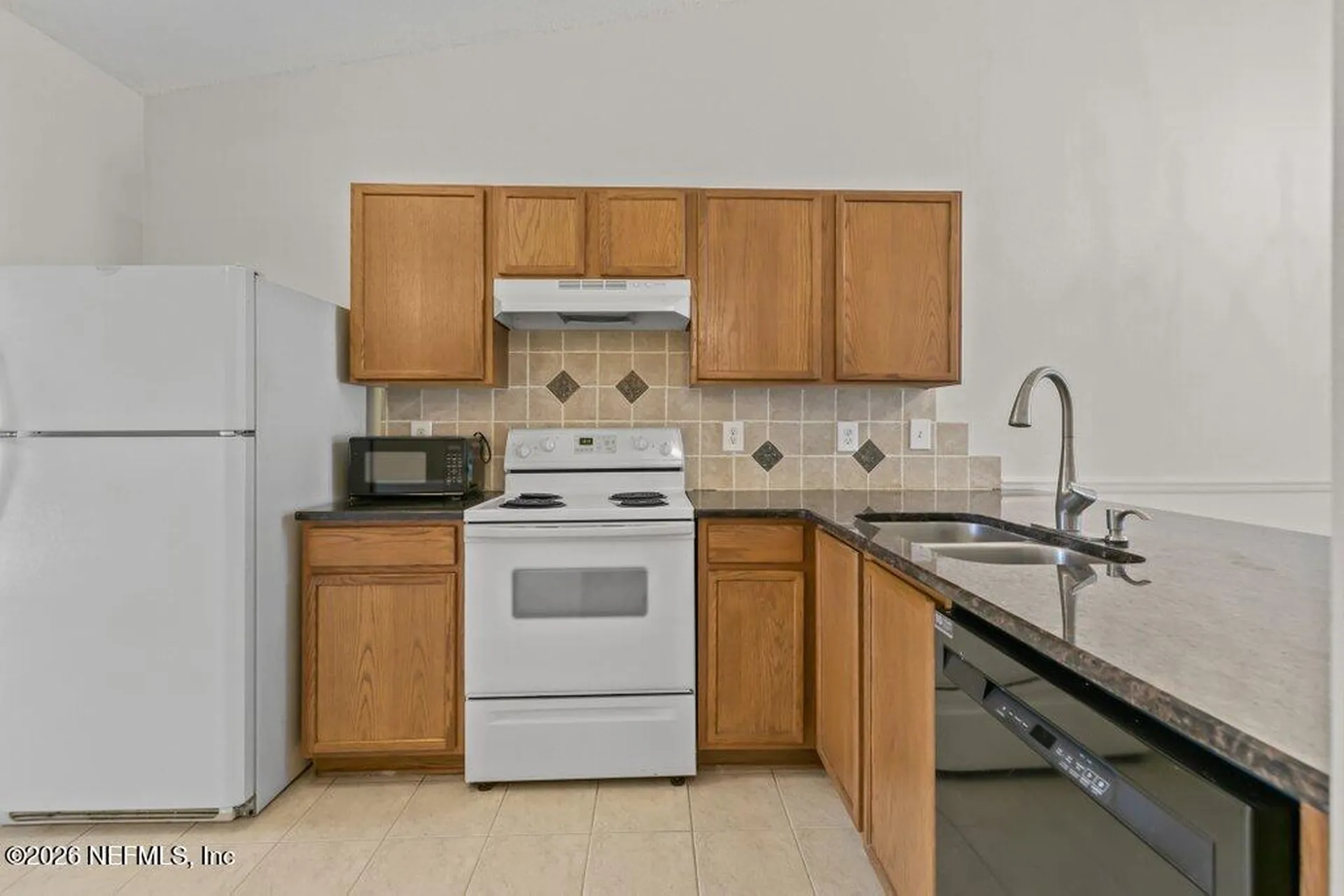 742 Ginger Mill Drive St. Augustine FL 32259