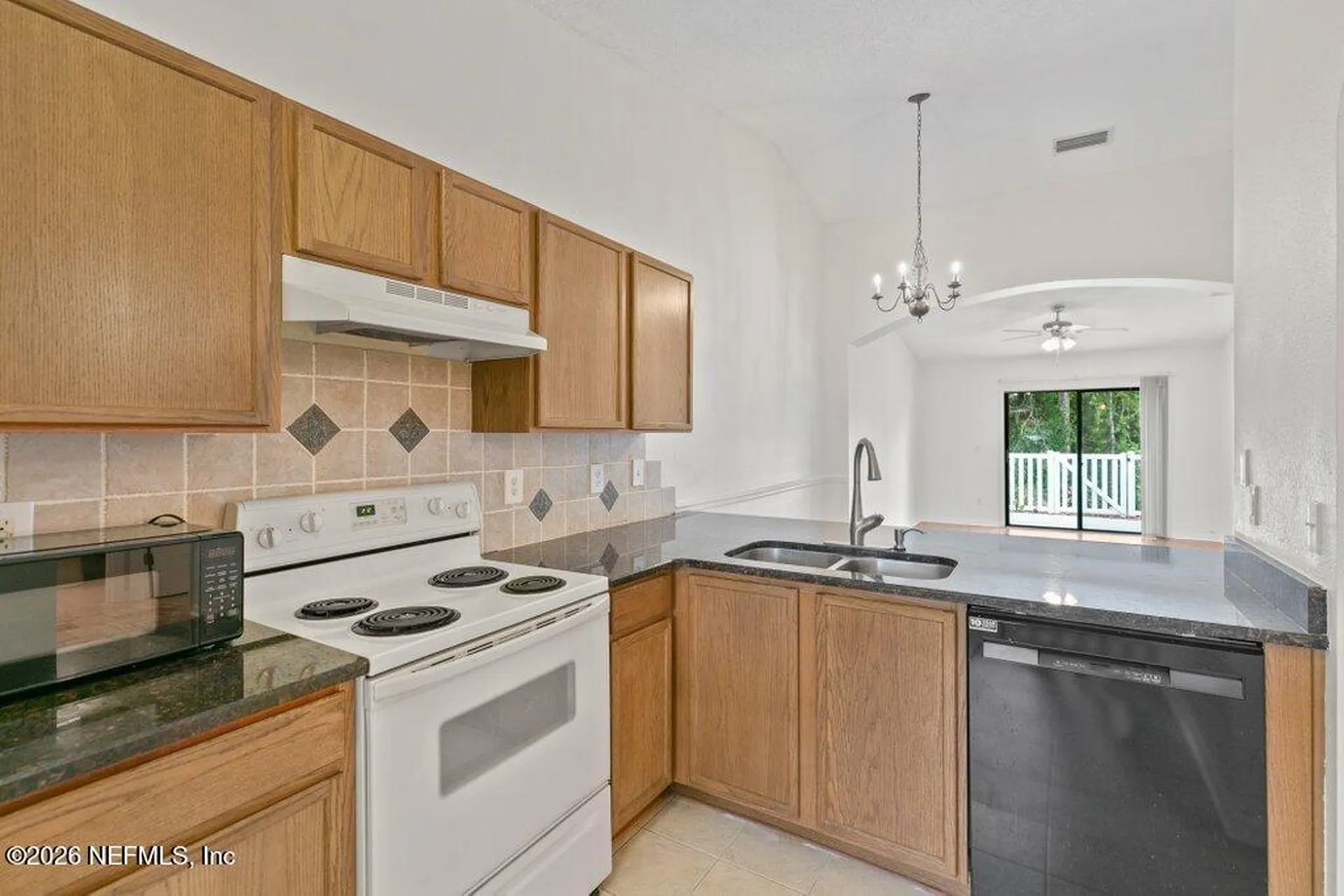 742 Ginger Mill Drive St. Augustine FL 32259