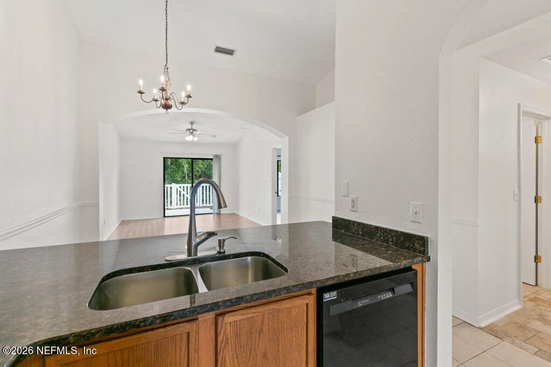 742 Ginger Mill Drive St. Augustine FL 32259