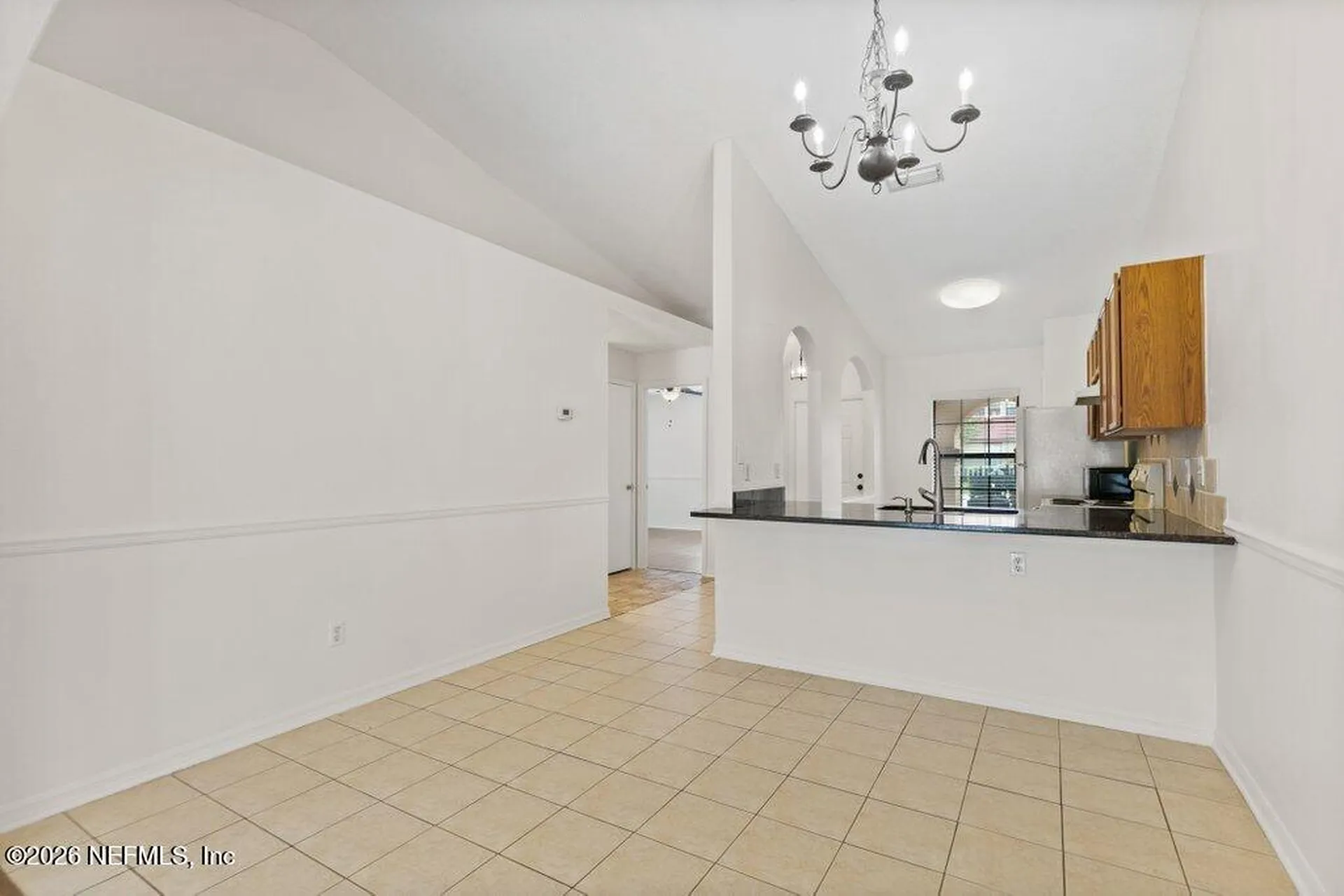 742 Ginger Mill Drive St. Augustine FL 32259