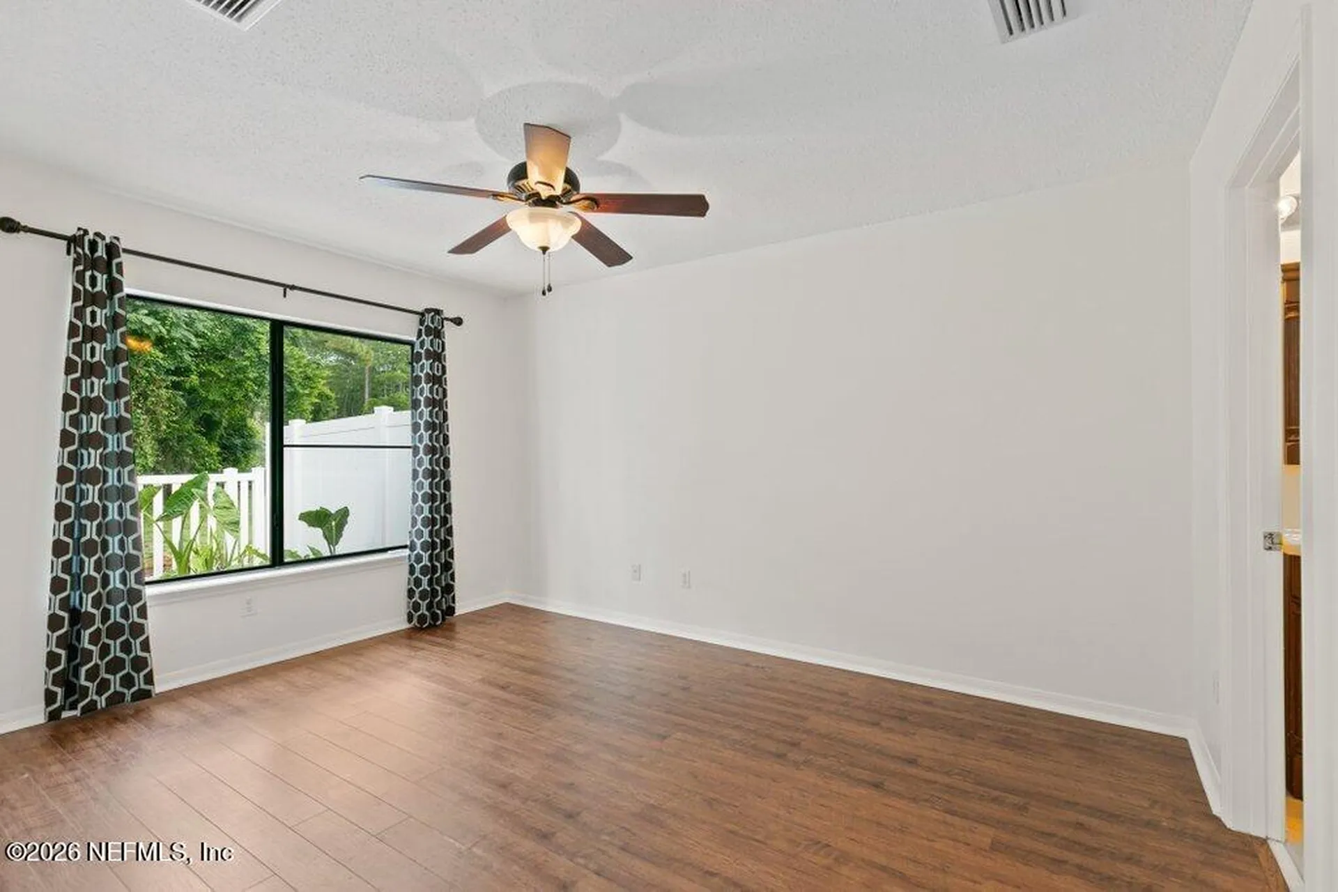 742 Ginger Mill Drive St. Augustine FL 32259