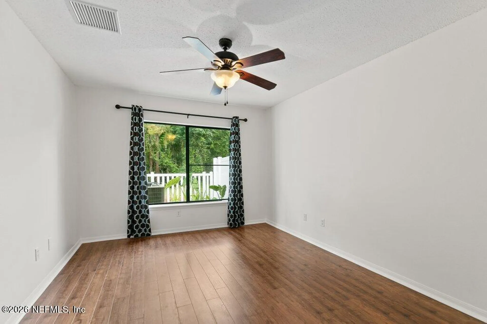 742 Ginger Mill Drive St. Augustine FL 32259