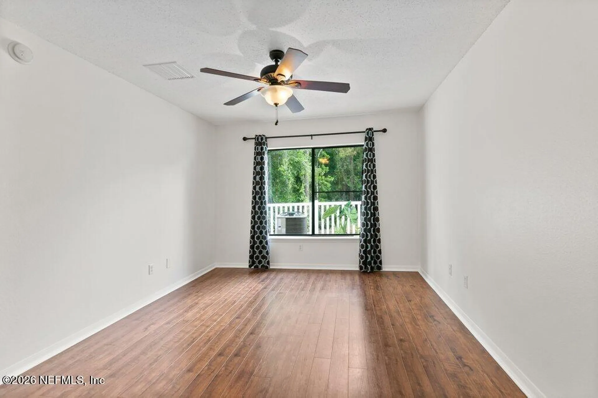 742 Ginger Mill Drive St. Augustine FL 32259